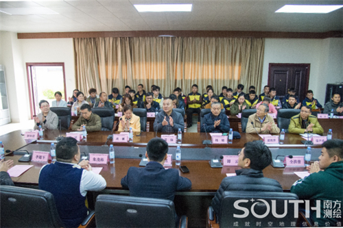 博天堂(918)官方网站 - 让你更杰出